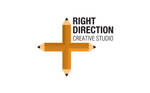Right Direction - logo