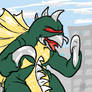 Gigan