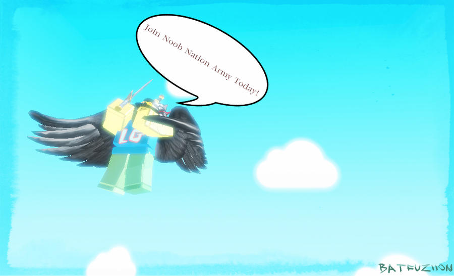 Basic GFX Example by BatmanFusion on DeviantArt