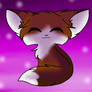 Leafpool