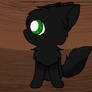 Hollyleaf