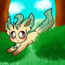 Leafeon