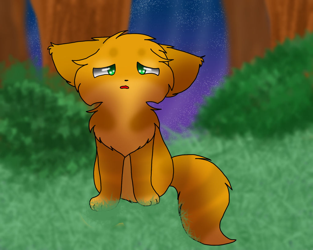 Sad Sand Sad Sand by Shaded-Velvet on DeviantArt