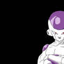 Frieza - Wallpaper