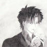 Kiritsugu Emiya