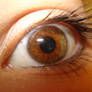 Eye Stock 1