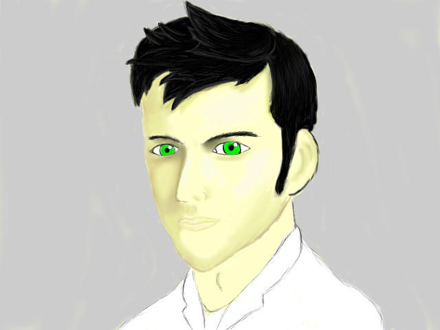 TC Fail 2 by doublehelix1033 on DeviantArt