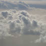 Cloud Stock 3