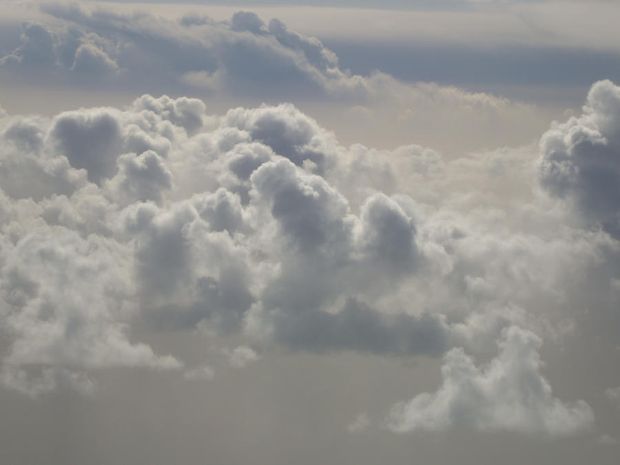 Cloud Stock 3