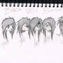 bvb chibi n.n