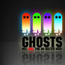 Ghosts