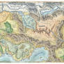 Vaasa Map