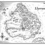 Lyvraneth