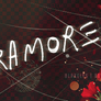 Hayley Williams Signature Banner by ~blakelys