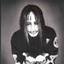 slipknot-joey jordison