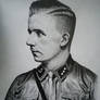 Horst Wessel