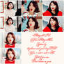 [Big Photopack] Photopack IU - Pretty Man -#21-