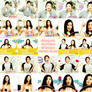 [Photopack] Photopack Red Velvet - Eco Drive-#101-