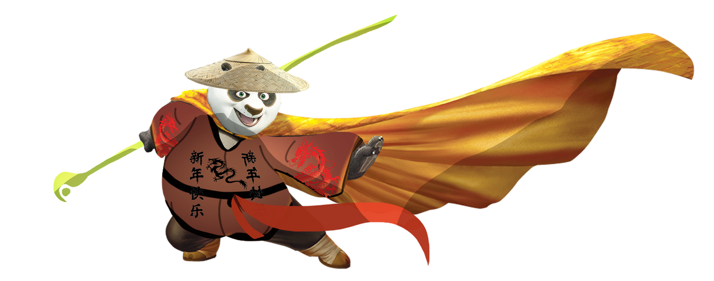 Moon Po Master Po by vanderqnest on DeviantArt