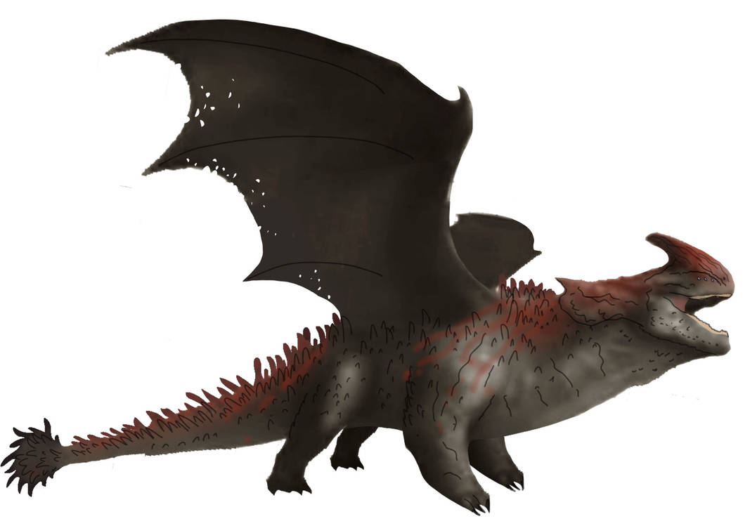 Red Alpha Death Red Death Png by vanderqnest on DeviantArt