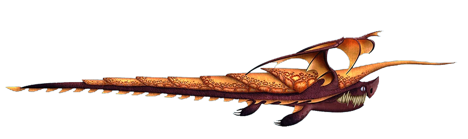 Minecraft Shellfire Alphas Rise Shellfire by vanderqnest on DeviantArt