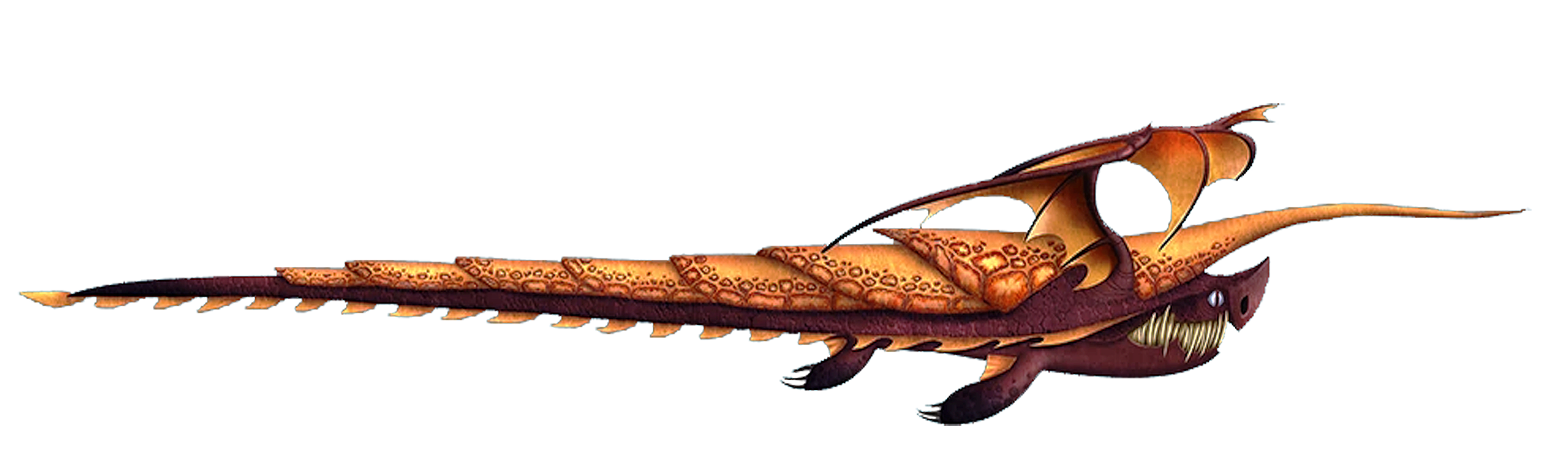 Shellfire Shellfire by vanderqnest on DeviantArt