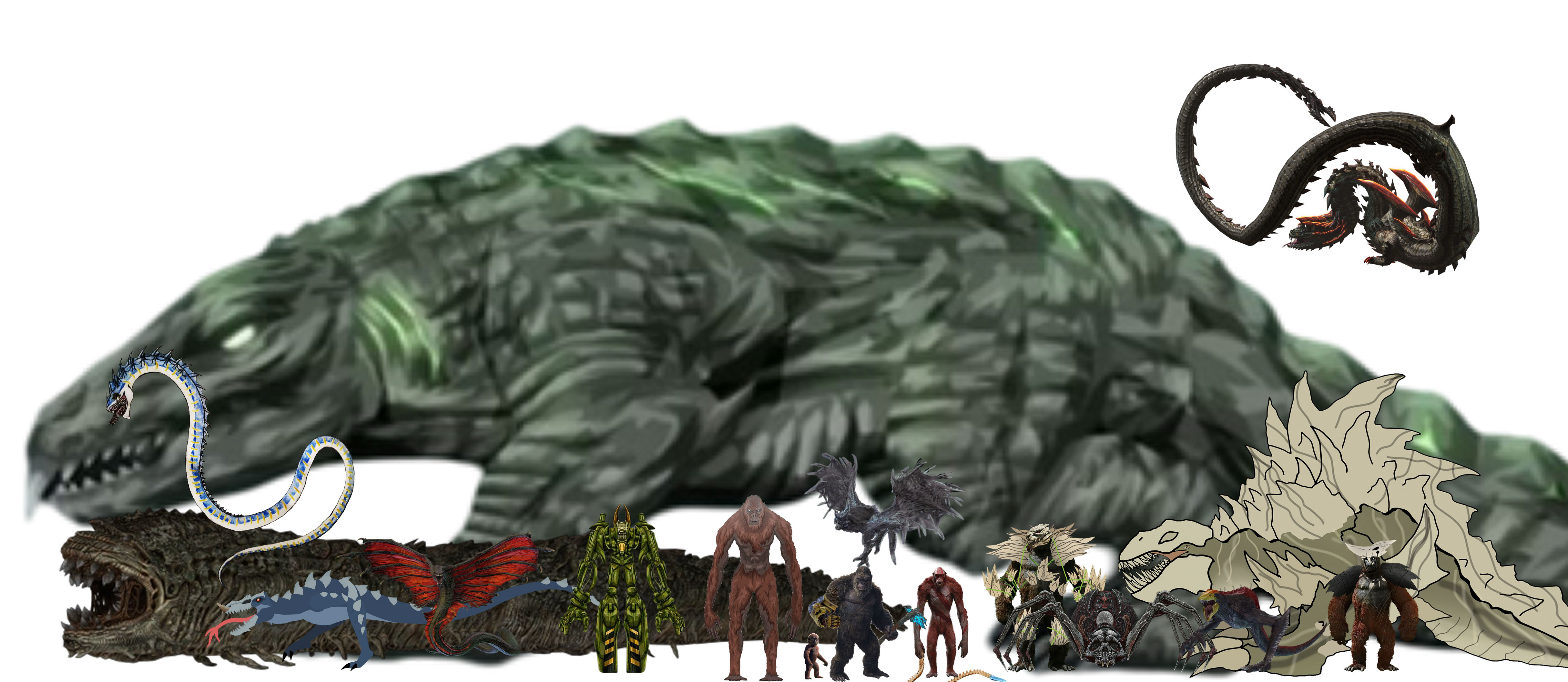 Random Sizes Sw Deviantart Random size chart by vanderqnest on DeviantArt