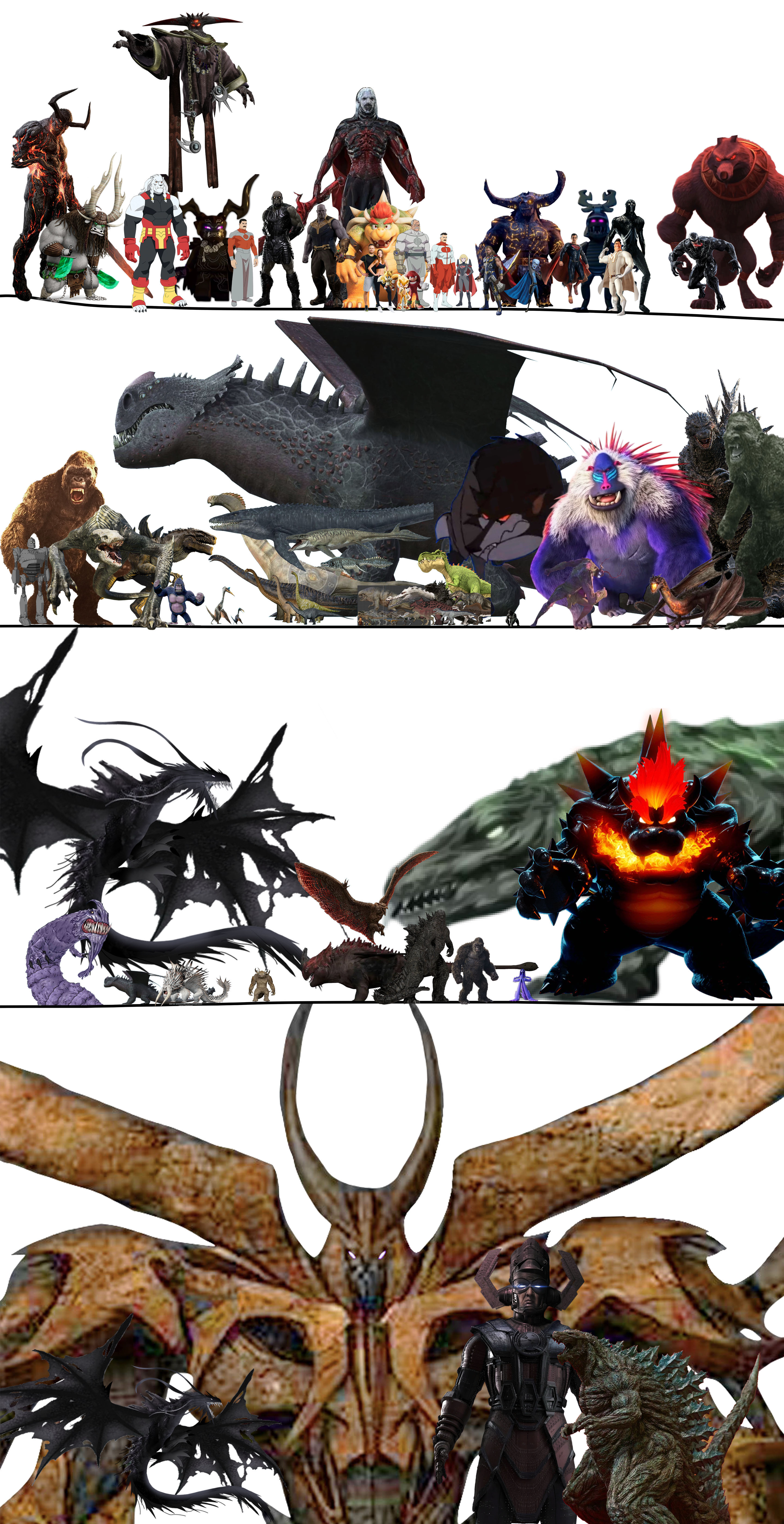 Random Sizes Sw Deviantart Random size chart by vanderqnest on DeviantArt