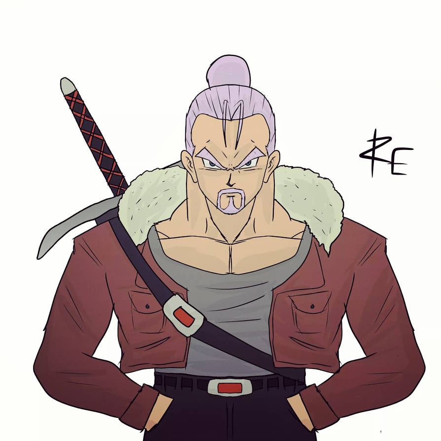 My version of Prime older trunks by 777-Mr-Kitty-777 on DeviantArt