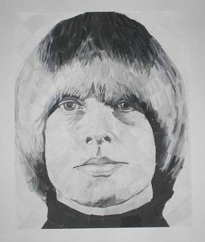 brian jones