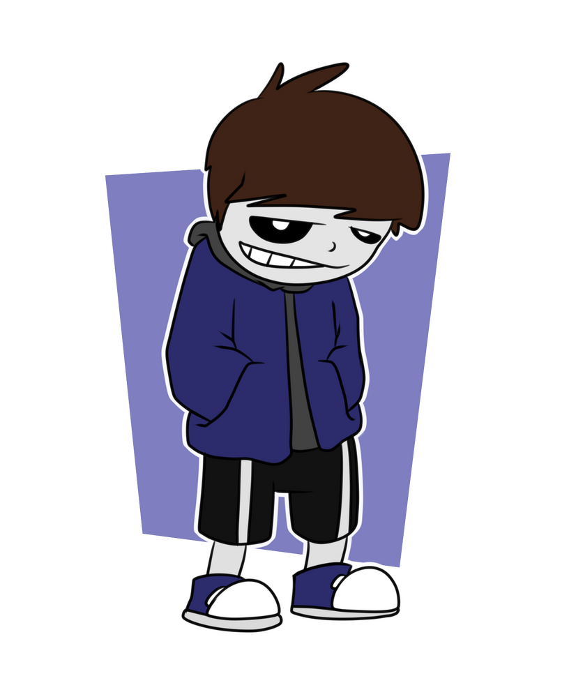 Request: Matty by CosmicAscension on DeviantArt