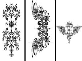 Tattoo Designs