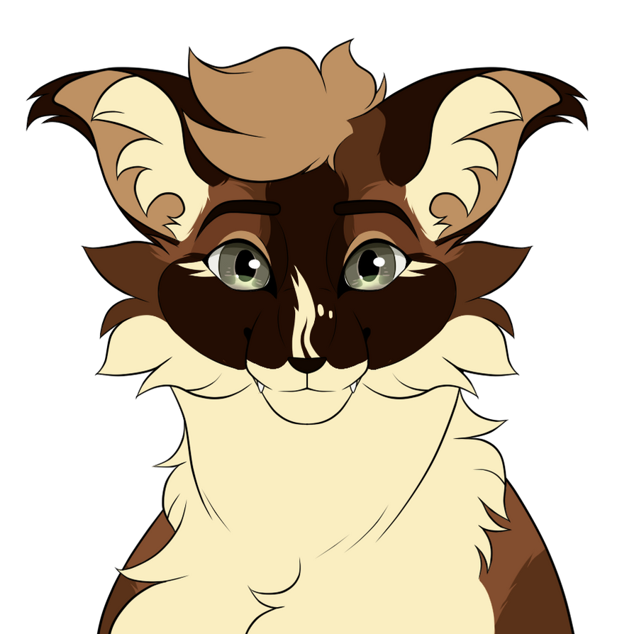 stoat_avatar_by_cryptonicdemon_df4jf0q-p