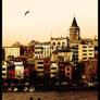 Galata