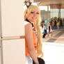 SeeU Romics2013