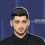 Zayn Malik