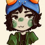 Nepeta! 