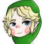 Link Again! 