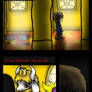 LOVETale Page 2