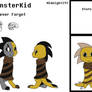 MonsterKid Ref