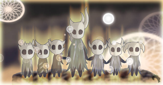 Lost Kin Mask Explore the Best Lost_kin Art | DeviantArt
