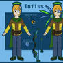 Infiss Ref 2