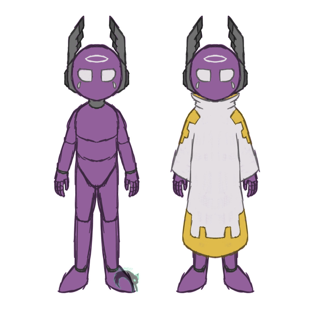 Unparalleled Innocence Ref Rainworld By Midnight197 On Deviantart Unparalleled Innocence Ref Rainworld By Midnight197 On Deviantart