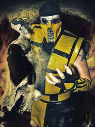 Me-as-scorpion-1