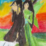 Fairies (edited version)