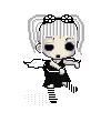 PA_Chibi_Bl4cK3y3