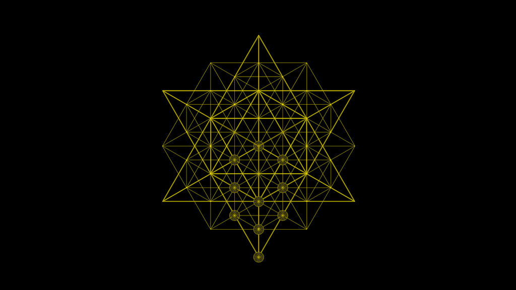 Merka Yellow by superxavier on DeviantArt