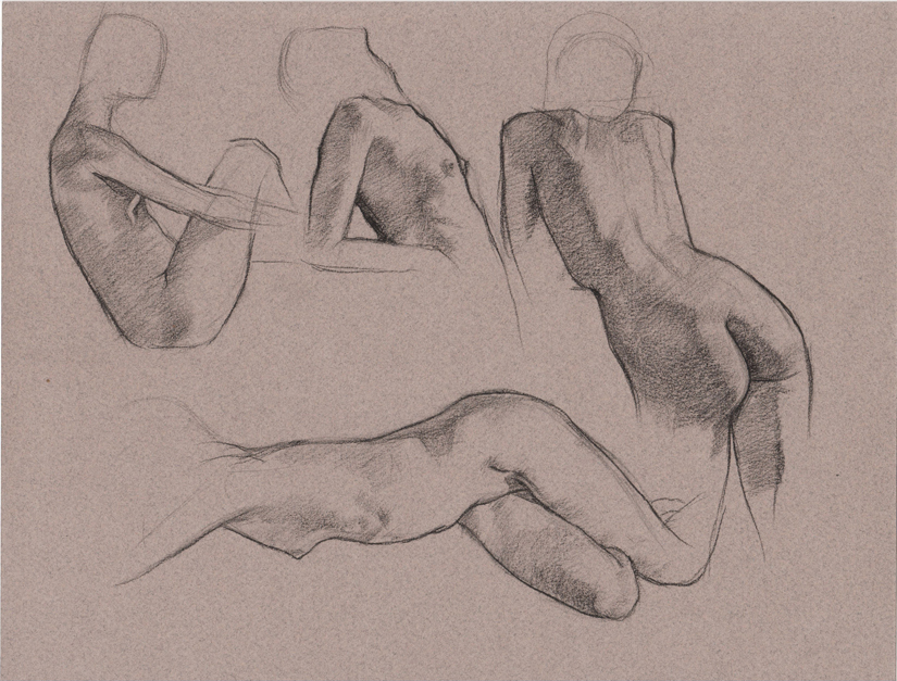 figure sketches 5.26.10