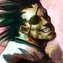 Kenpachi