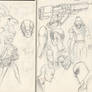 Sketchpages-06